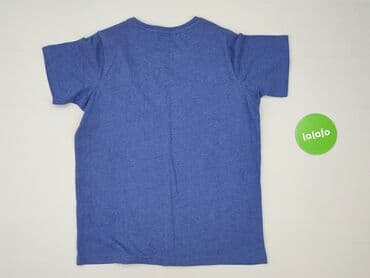 mohito body koszula: T-shirt, Young Style, 13 years, 152-158 cm, condition - Perfect — 3