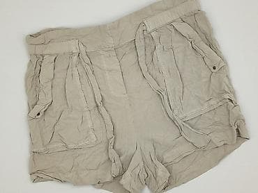 c: Gina Tricot, Szorty damskie, rozmiar M — 1