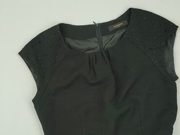tanie sukienki plus size allegro: Reserved, Women`s dress, size L (EU 40) — 1