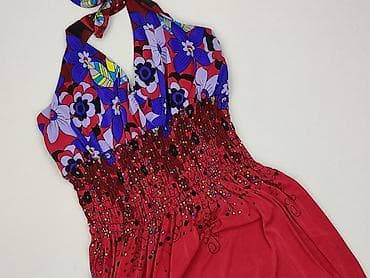 dior suknie: Sukienka damska, rozmiar S — 1