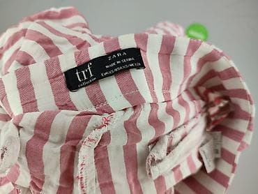 primark pants: Zara, Spodnie 3/4 damskie, rozmiar XS — 5