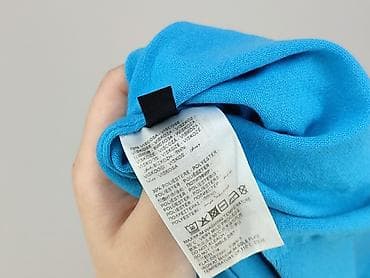 sweter marks: Stefanel, Sweter damski, rozmiar XL — 5