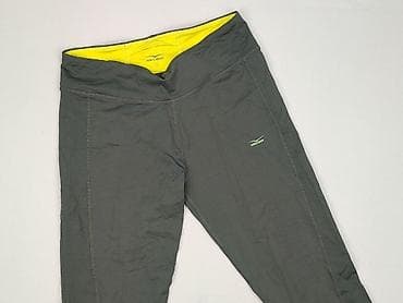 Venice Beach, Legginsy Sportowe damskie, rozmiar L