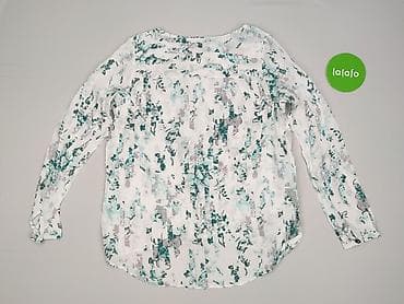 Kobiety: Zеro, Bluzka damska, rozmiar M — 3