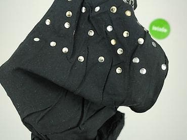 primark pl: Pimkie, Bluzka damska, rozmiar S — 5