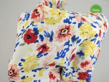 bluzka w kwiaty new yorker: Bluzka damska, rozmiar M — 5