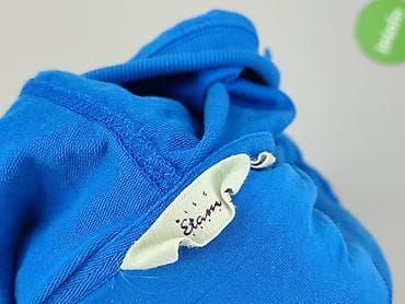 dresy dkny: Edc by Esprit, Bluzka damska, rozmiar M — 5