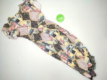 cyganska sukienka: Sukienka damska, rozmiar S — 3