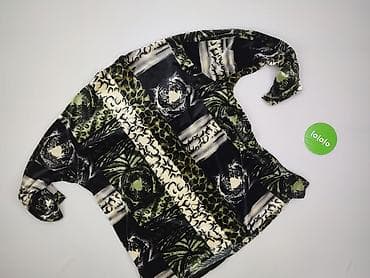 spodnice xl: Bluzka damska, rozmiar 6XL — 3