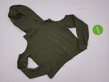 bluzy femi stories: FB Sister, Bluza z kapturem damska, rozmiar L — 3