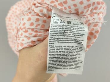 sandały na haluksy na jeden palec: Street One, Bluzka damska, rozmiar M — 6