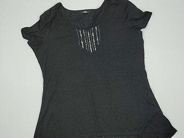 atmosphere bluze: Marks & Spencer, T-shirt damski, rozmiar XL — 1