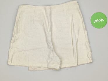 spodenki relab: Sinsay, Szorty damskie, rozmiar M — 3