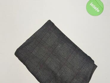 leginsy zara: Zara, Legginsy Eleganckie damskie, rozmiar M — 5