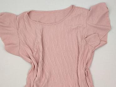 secondhand: Italy Moda, Sukienka damska, rozmiar XL — 1