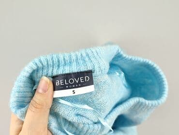 sweter h: Beloved, Women`s sweater, size S (EU 36) — 4