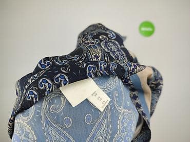eastern clothes: Sukienka damska, rozmiar M — 5
