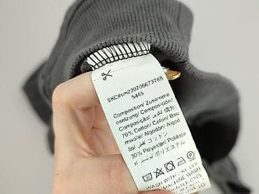 c: Dazy, Bluza z kapturem dla mężczyzn, rozmiar S — 4