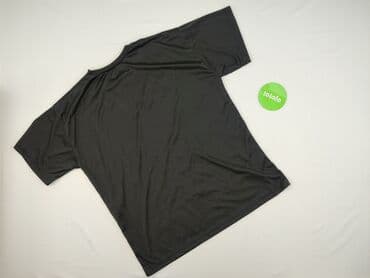 c a ubrania: Koszulka dla mężczyzn, rozmiar XL — 3