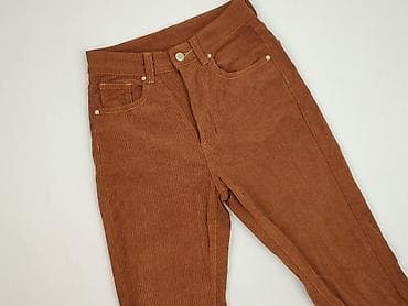 kozaki pull and bear: Shein, Брюки жіночі, розмір XS на lalafo.pl — 1 kozaki pull and bear: Shein, Брюки жіночі, розмір XS — 1