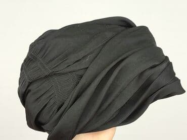 sukienka o kroju marynarki h m: H&M, Bluzka damska, rozmiar 2XL — 7