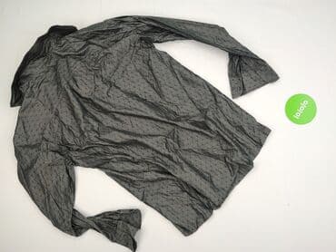 koszulki męskie pierre cardin: Pierre Cardin, Koszulа dla mężczyzn, rozmiar L — 3