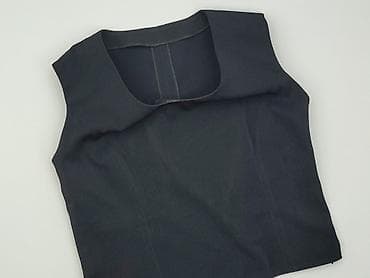 Bluzka damska, rozmiar XL w lalafo.pl Bluzka damska, rozmiar XL