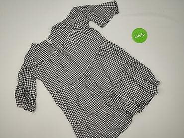 sukienki modo: H&M, Sukienka damska, rozmiar S — 3