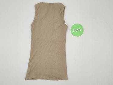 leginsy esmara: T-shirt damski, rozmiar S — 3