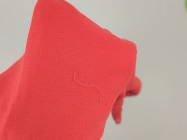 bluzki z odkrytymi ramionami mohito: Bluzka damska, rozmiar M — 6