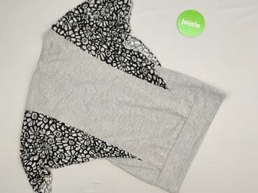 bluzka do karmienia lidl: Fred Mello, Women's blouse, size M (EU 38) — 3