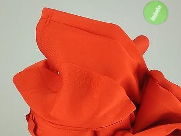 kiecka modna: Bodyflirt, Sukienka damska, rozmiar S — 5