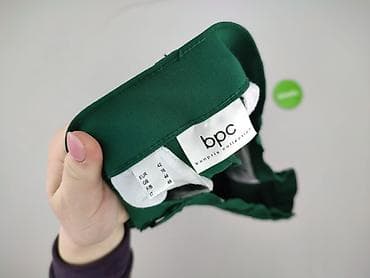c a spodnie: Bpc bonprix collection, Spodnie materiałowe damskie, rozmiar XL — 4