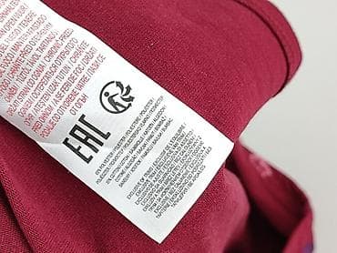 pull and bear sukienki: Sukienka damska, rozmiar M — 5