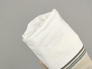 sandaly kulig: Spodnie 3/4 damskie, rozmiar S — 5