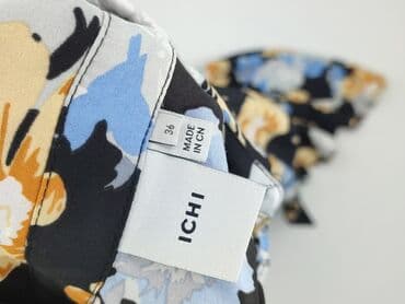 sukienka christian dior: Ichi, Sukienka damska, rozmiar S — 4