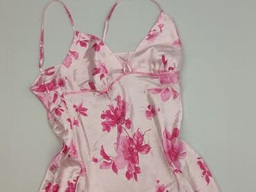 koszula nocna zalando: Marks & Spencer, Koszula nocna, rozmiar 2XL — 1