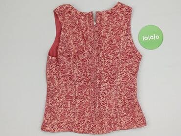 bluzki coco: Top damski, rozmiar M — 3