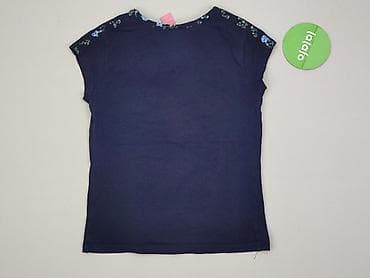 esprit basic t shirty: Women`s T-shirt, size S — 3
