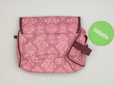 akcesoria rowerowe dla dzieci allegro: Torebka, stan - Idealny — 3