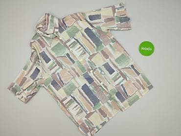 koszule 3xl: Koszula damska, rozmiar 3XL — 2