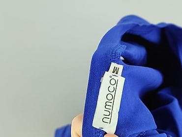 numoco pl: Numoco, Sukienka damska, rozmiar M — 6