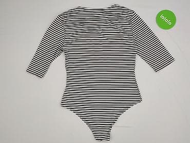 bluzki monari: Gate Woman, Body damskie, rozmiar M — 3