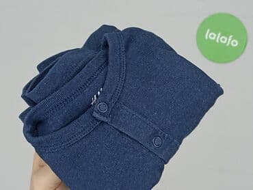 sukienka o kroju marynarki h m: Kardigan, H&M, 3-6 miesięcy, stan - Dobry — 5