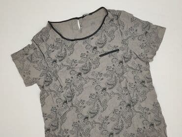 F&F, Women's blouse, XL