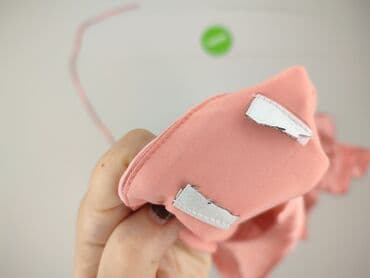 sukienki butik latika: Сукня жіноча, S на lalafo.pl — 4 sukienki butik latika: Сукня жіноча, S — 4