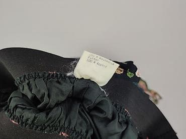 esprit spódnice: Spódnica damska, rozmiar S — 5
