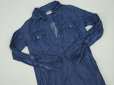 koszula mon: Sukienka damska, rozmiar S — 1