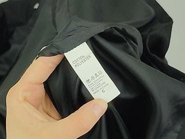 milestone jacket: Marynarka damska, rozmiar 2XL — 5