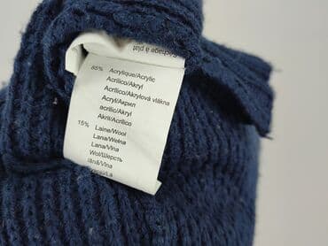 buty zimowe renee: CAMAIEU, Kardigan damski, rozmiar S — 5